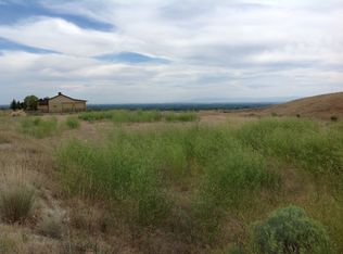 Tbd N Conagher Ln, Eagle, ID 83616