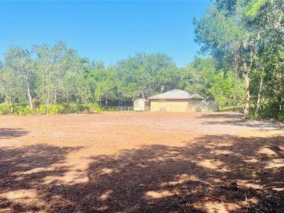 0 Amelia St #2, Lake Wales, FL, 33898