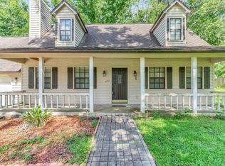 1331 Candlelight Blvd, Brooksville, FL 34601