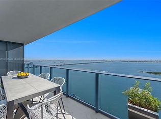 725 NE 24th #38006, Miami, FL 33137