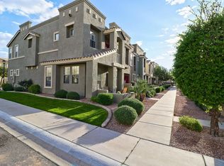 6710 E University Dr UNIT 114, Mesa, AZ 85205