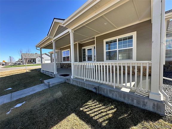 3rd image of 56482 E 23rd Avenue