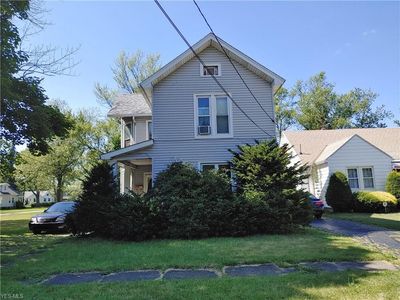 1459 W 10th St, Ashtabula, OH, 44004