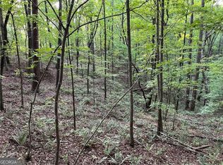 1720 Rebekah Ridge Rd, Talking Rock, GA 30175