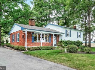 18670 Gemmill Rd, Stewartstown, PA 17363