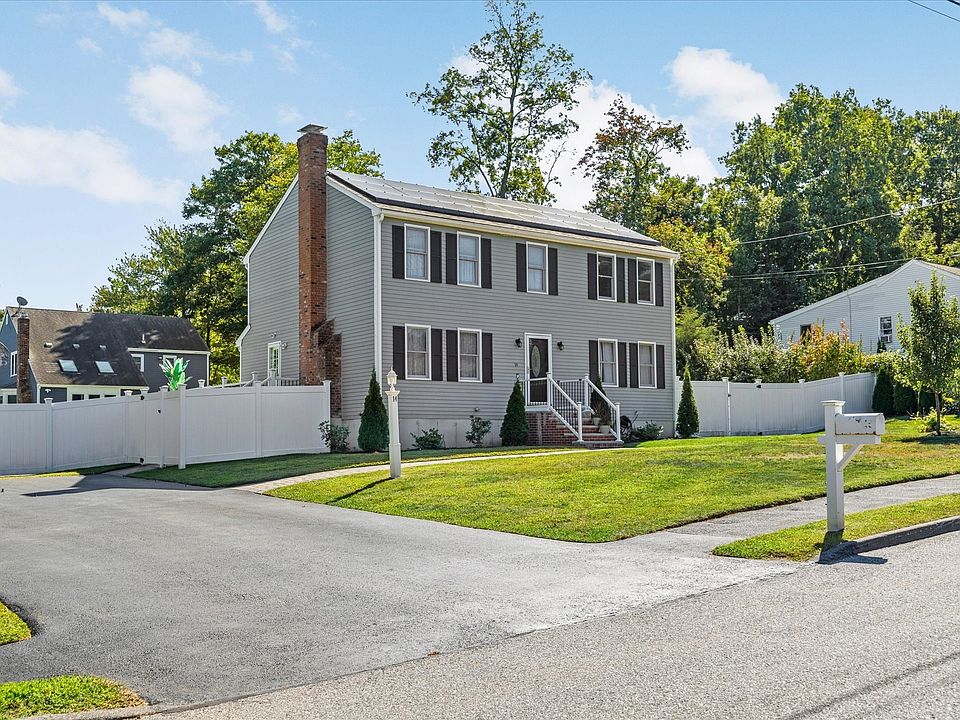1st image of 14 Joseph Rd