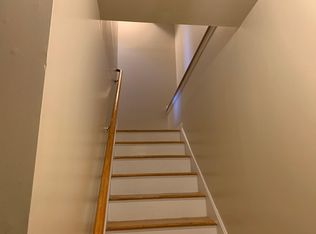 105 Hudson St #2, Newark, NJ 07103