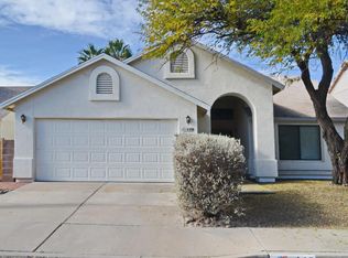 440 S Ridgefield Ave, Tucson, AZ 85748