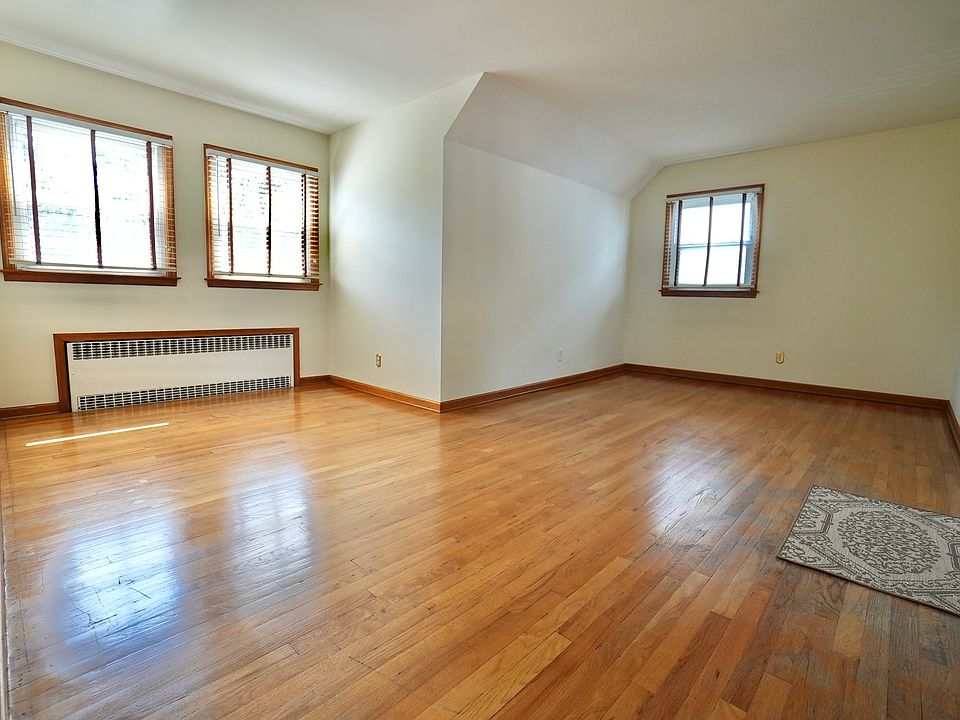 1st image of 67 Hornblower Ave Floor 2
