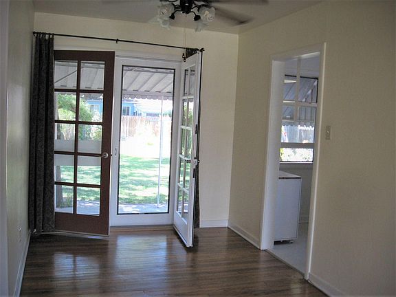 2nd image of 3136 62nd St