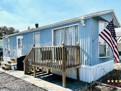 1311 Turnbull St Lot 32, New Smyrna Beach, FL, 32168