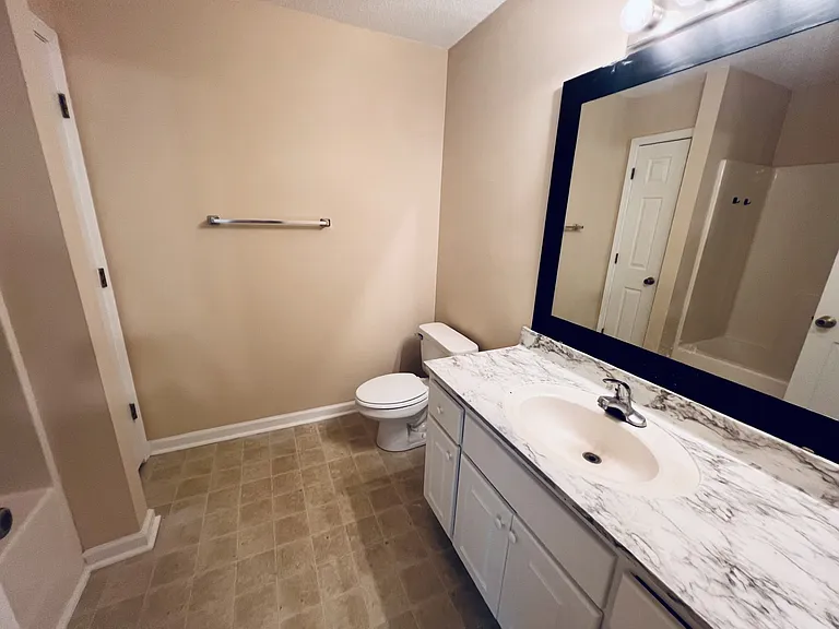 Master Bathroom_04142026