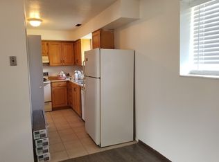 187 E Julie Anna Dr, Sandy, UT 84070