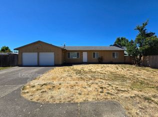 2830 SE Deborah Pl, Corvallis, OR 97333