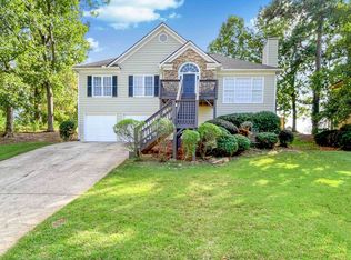 479 Ivey Ct SE, Smyrna, GA 30126