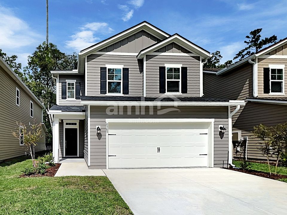 1st image of 8585 Belfort Landing Dr