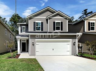 8585 Belfort Landing Dr, Jacksonville, FL 32216