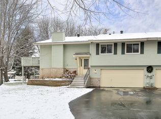 11310 Vessey Ave S, Bloomington, MN 55437