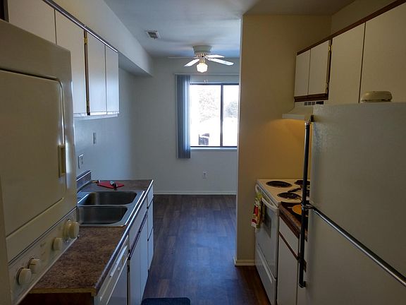 5th image of 1515 Natalie Ln APT 306