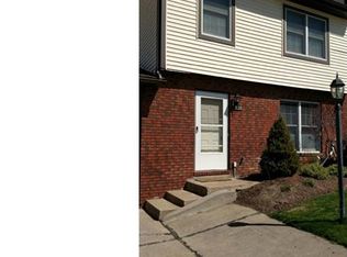7035 Woodthrush Ave, Painesville, OH 44077
