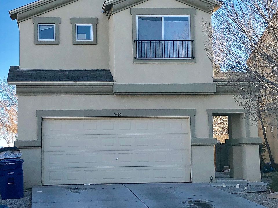2nd image of 5340 Los Abuelos Pl SW