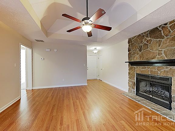 3rd image of 1014 Plantation Blvd SE