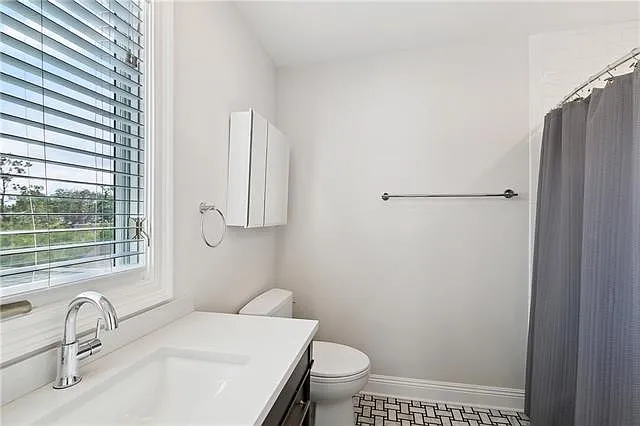 6308 Patton St — Photo 18