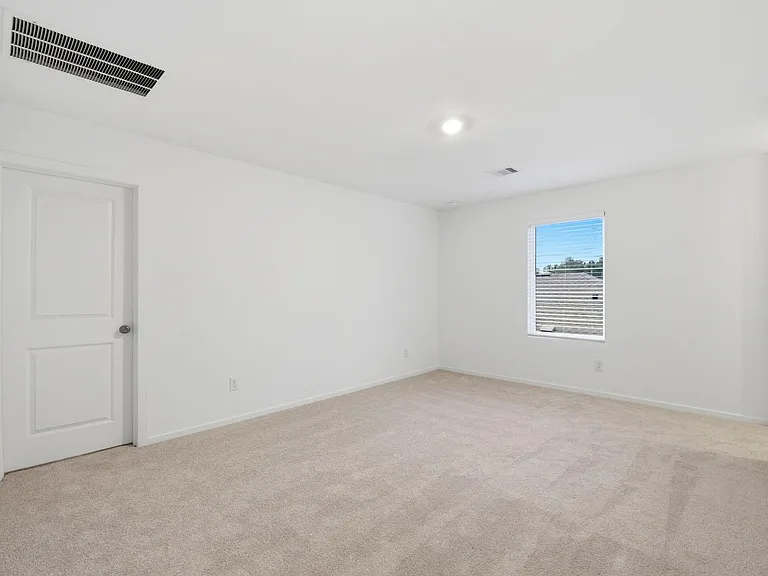 15227 Abella Dr — Photo 22