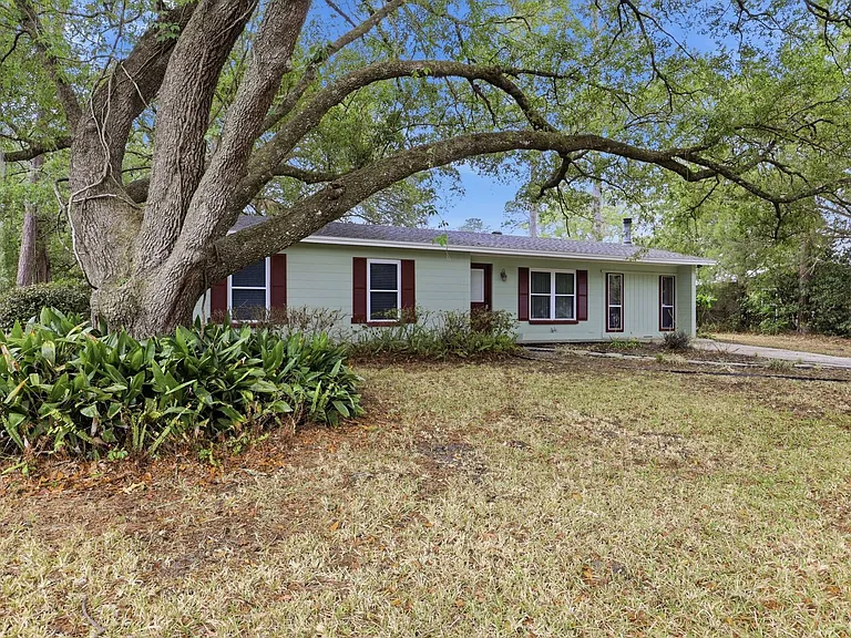 2659 NW 57th Pl — Photo 30