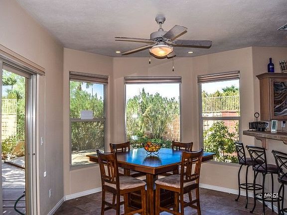 4th image of 931 Monaco Cir