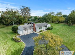 243 Weston Rd, Somerset, NJ 08873