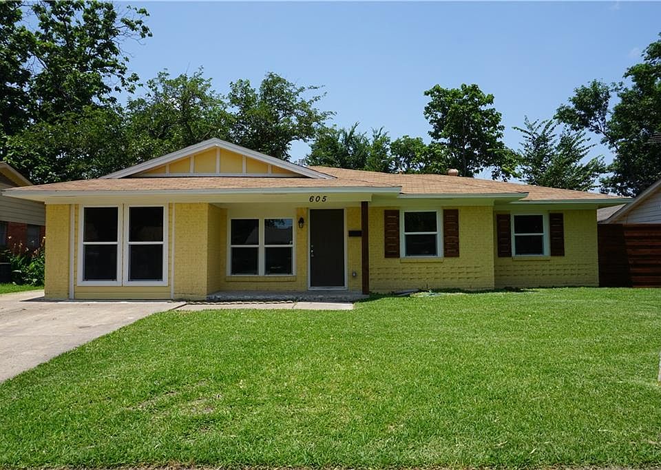 1st image of 605 Donald Dr