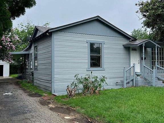 3rd image of 1712 Pasadena