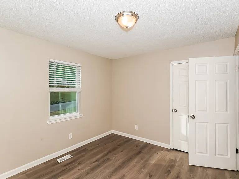 4110 Cranwood Dr — Photo 15