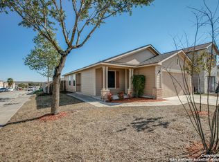 3506 Krie Highlands, San Antonio, TX 78245