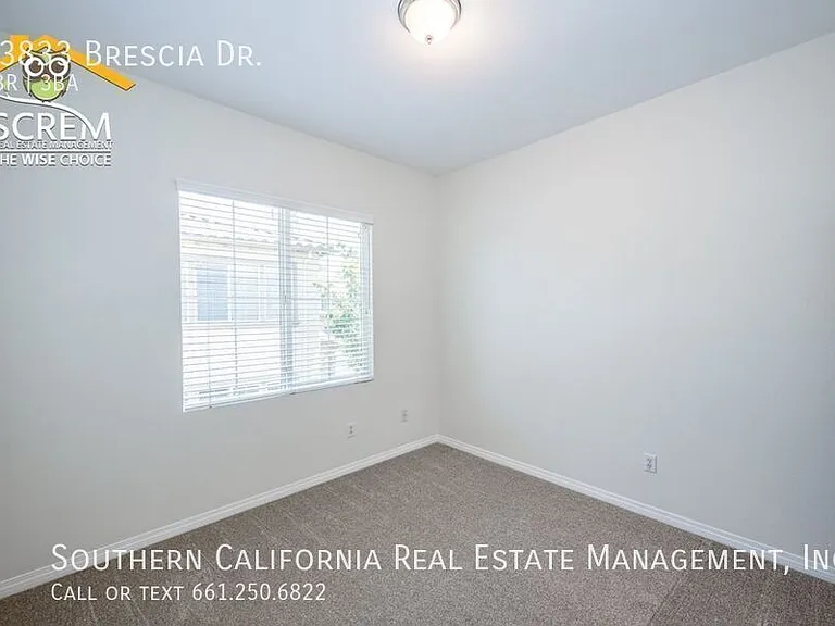 23833 Brescia Dr — Photo 18