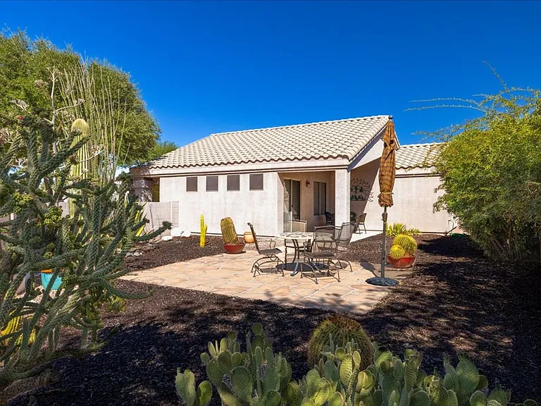 9550 E Creek Vista Pl — Photo 27