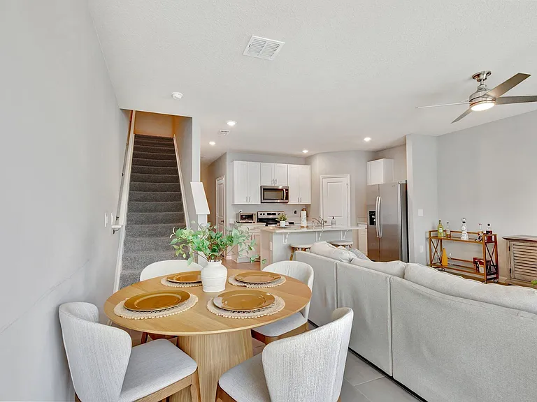 345 SE Angler Dr — Photo 18