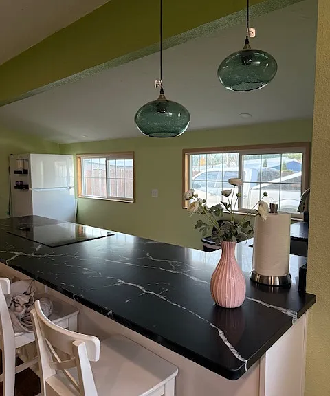 16403 NE 72nd Ave #B107 — Photo 2