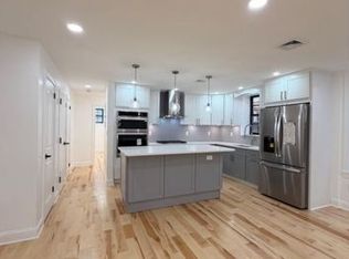 550 Jamaica Ave Floor 2, Brooklyn, NY 11208