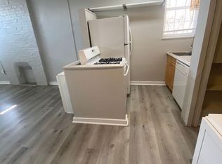 1186 Hamlet St APT B, Columbus, OH 43201