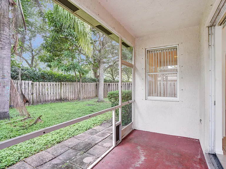 3717 Pebblebrook Mnr — Photo 60