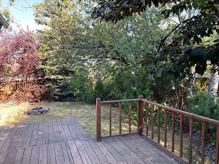 2512 Daisy Dr — Photo 14