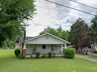 208 Harding Rd, Chattanooga, TN 37415