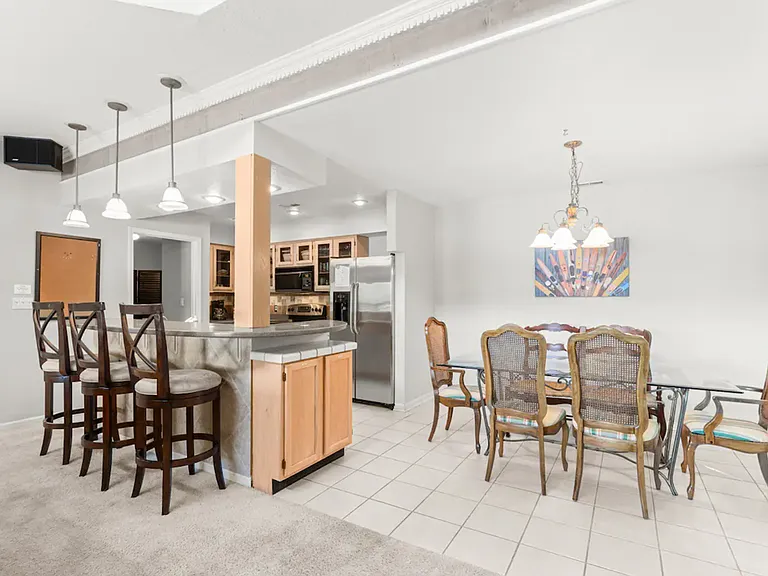 38 Downing View Ln — Photo 6