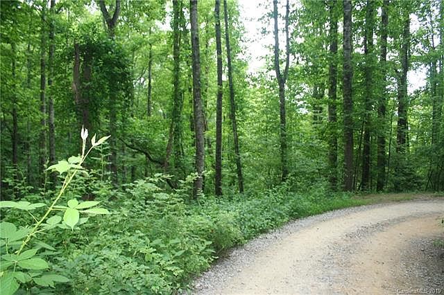 2nd image of 79 Rush Creek Rd