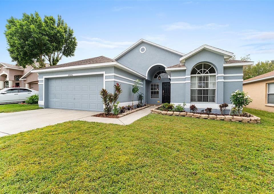 1st image of 24806 BLACK CREEK COURT