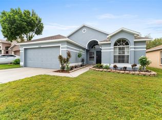24806 Black Creek Ct, Land O Lakes, FL 34639