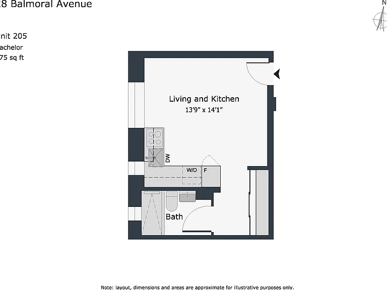 26 Balmoral Ave — Photo 45