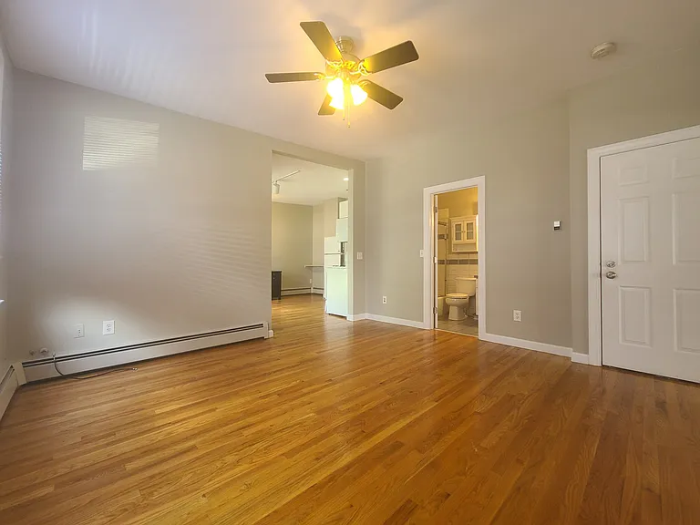 9 Vinton St #1 — Photo 9
